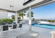 Sale - Apartments - Benijófar - 