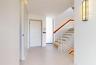 New Build - Villa - Polop
