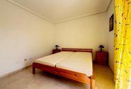 Sale - Townhouse - Ciudad Quesada