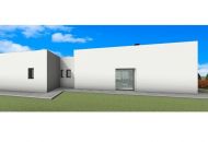 Sale - Apartments - Aspe