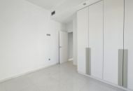 Sale - Apartments - Villamartin - Villamartín