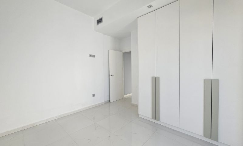 Sale - Apartments - Villamartin - Villamartín