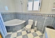 Sale - Villa - Benijófar - 