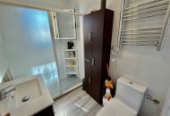 Sale - Villa - Vistabella Golf Resort - Vistabella