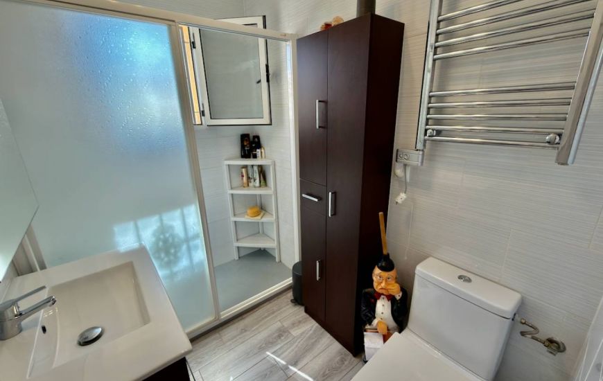 Sale - Villa - Vistabella Golf Resort - Vistabella