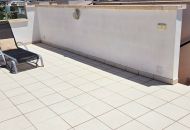 Sale - Rijtjeshuis - Ciudad Quesada