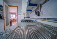 Venta - Adosado - Ciudad Quesada