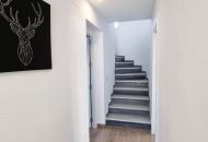 Venta - Villa - Playa Flamenca