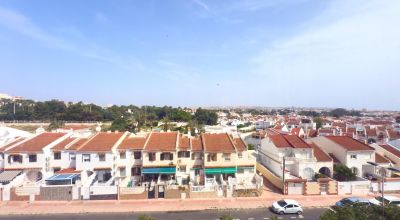 Apartments - Sale - Torrevieja - Torrevieja