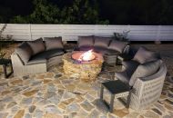 Sale - Villa - Las Colinas