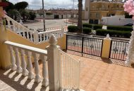Venta - Adosado - Algorfa