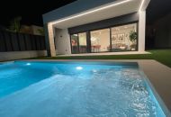 Sale - Apartments - Molina De Segura