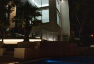 New Build - Villa - Los Balcones - Los Balcones, Torrevieja