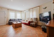Sale -  - Torrevieja - 