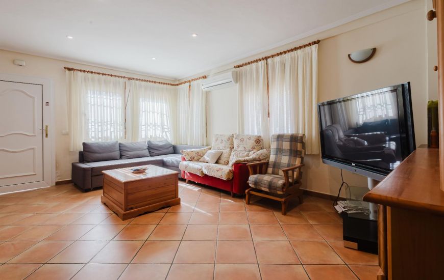Sale -  - Torrevieja - 