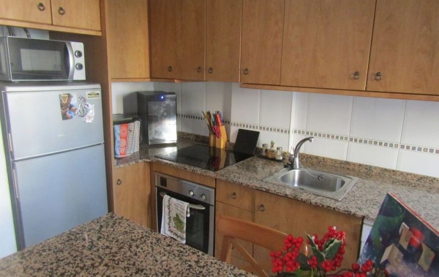 Sale - Townhouse - 