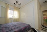 Sale - Villa - Benijófar - 