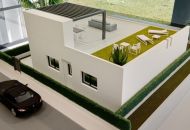 Sale - Apartments - Alhama de Murcia