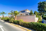 Venta - Villa - La Mata