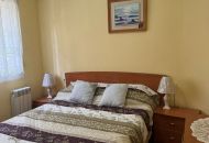 Venta - Villa - Playa Flamenca - Play Flamenca