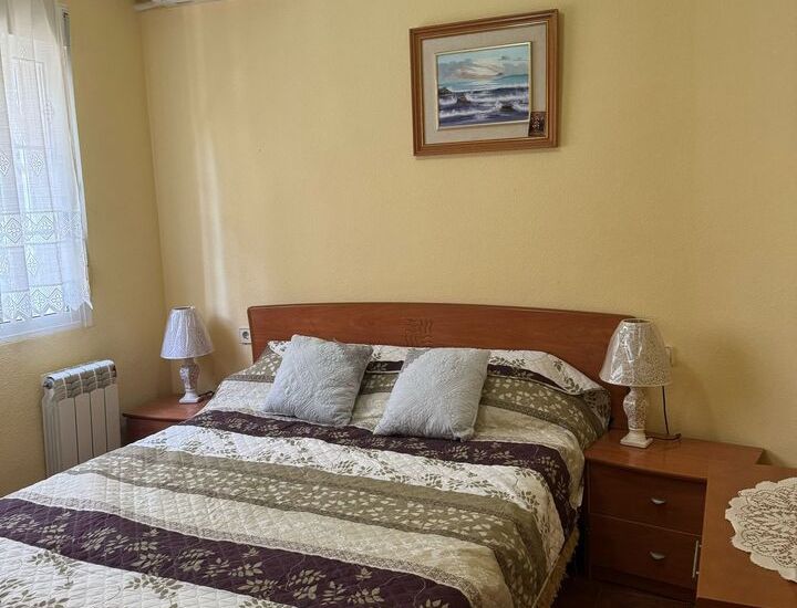 Venta - Villa - Playa Flamenca - Play Flamenca