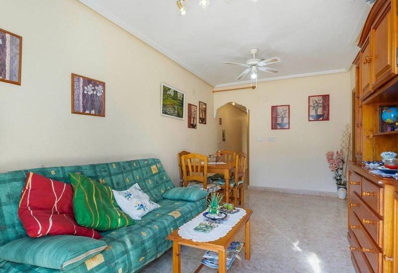 Venta - Apartamentos - La Mata