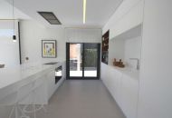 Venta - Apartamentos - Orihuela Costa