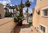 Sale - Apartments - La Zenia
