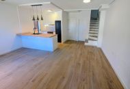 Sale - Villa - Orihuela Costa