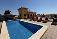 Venta - Apartamentos - Orihuela