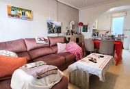 Sale - Bungalow - Ciudad Quesada