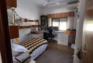 Venta - Villa - Orihuela Costa
