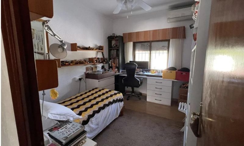 Venta - Villa - Orihuela Costa
