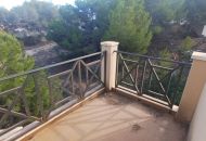 Venta - Villa - Orihuela