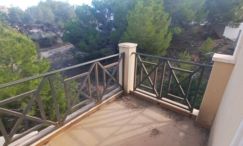 Venta - Villa - Orihuela