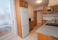 Venta - Apartamentos - La Mata