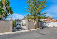 Sale - Villa - Rojales