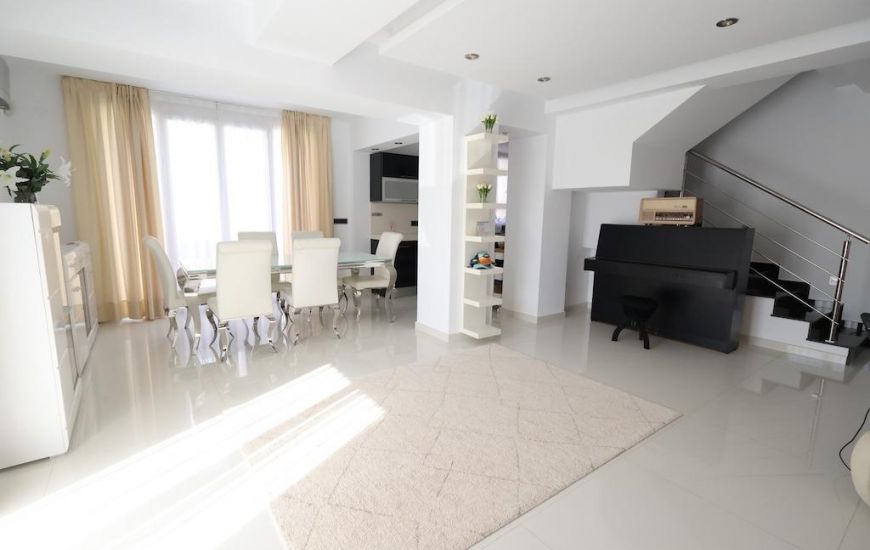 Venta - Villa - Cabo Roig