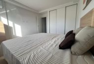 New Build - Townhouse - 