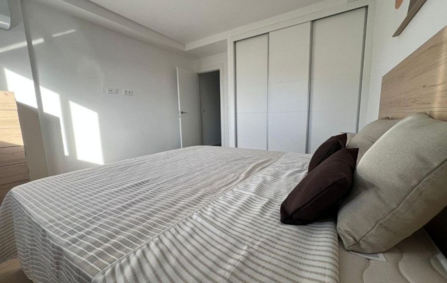 New Build - Townhouse - 