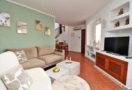 Sale - Apartments - Punta Prima