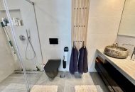 Venta - Villa - La Finca Golf