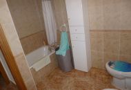 Sale - Apartments - Punta Prima