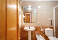 Sale - Apartments - Torrevieja