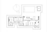 Nueva construcción  - Casa Rural - Aspe