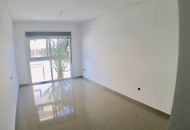 Nueva construcción  - Apartamentos - Los Montesinos