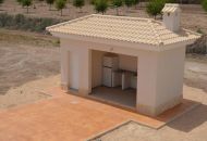 Sale - Apartments - 