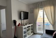 Sale - Apartments - Torrevieja