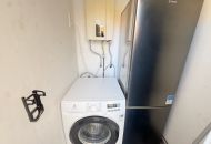 Sale - Apartments - La Zenia