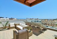 Venta - Apartamentos - Villamartin